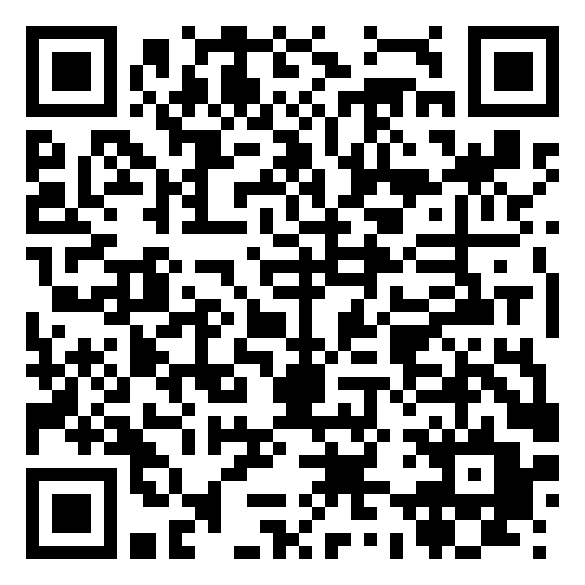 QR code 52918158400000