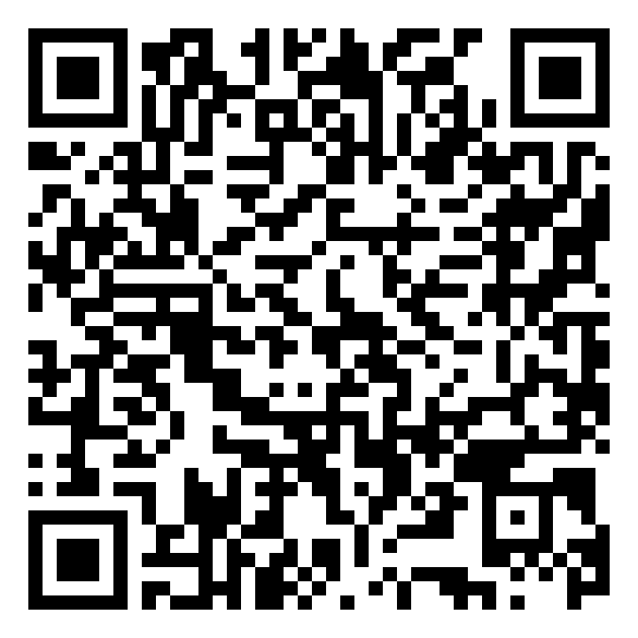 QR code 36572193000000