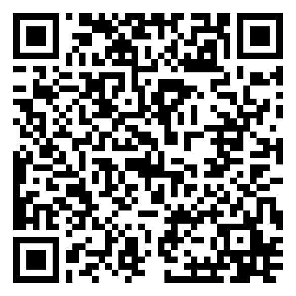 QR code 54100869800000