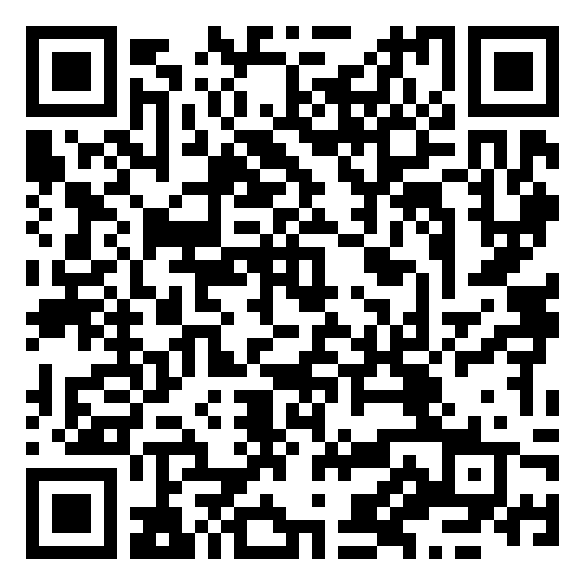 QR code 22096978800000
