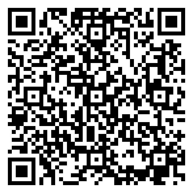 QR code 52169228500000