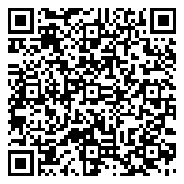 QR code 27267108300000