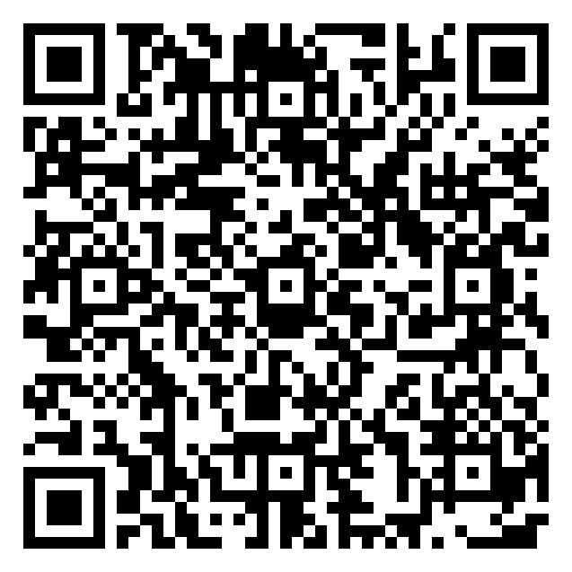 QR code 01529948000000