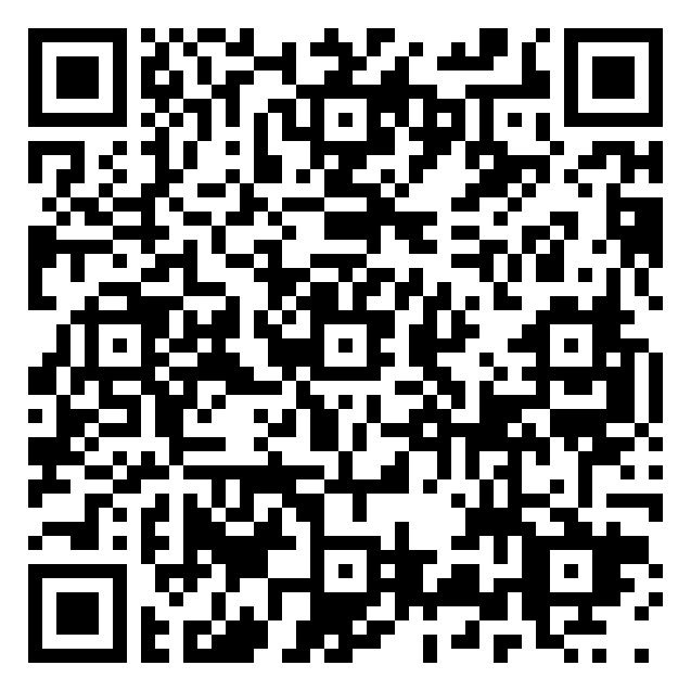 QR code 38398417500000