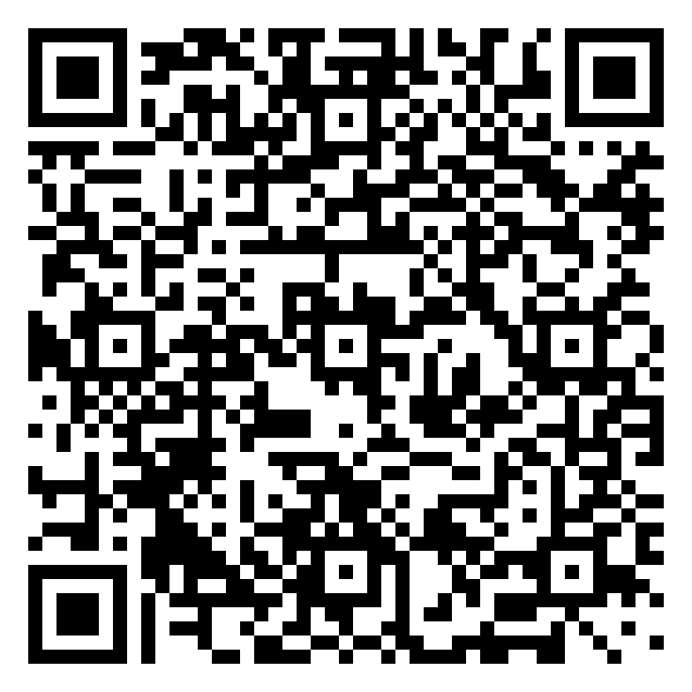 QR code 38217732000000