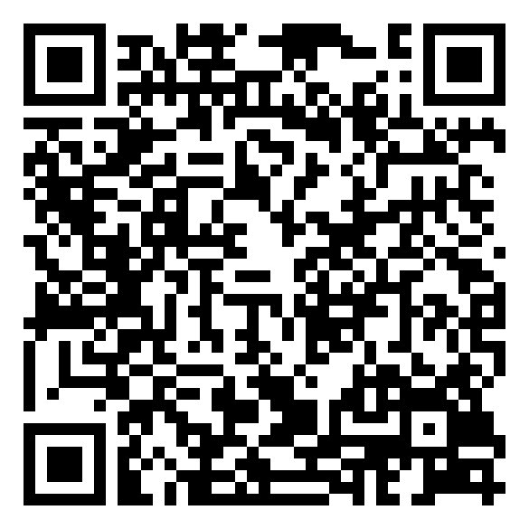 QR code 52632157600000