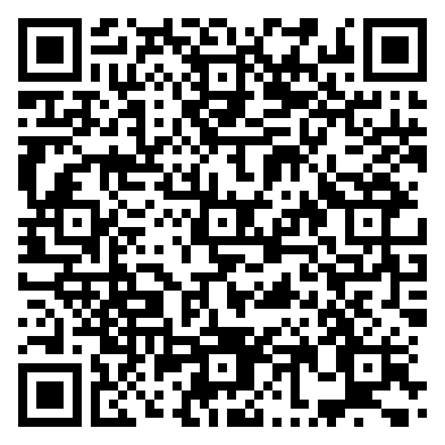QR code 08049319600000