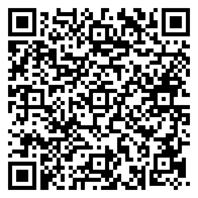 QR code 93117453500000