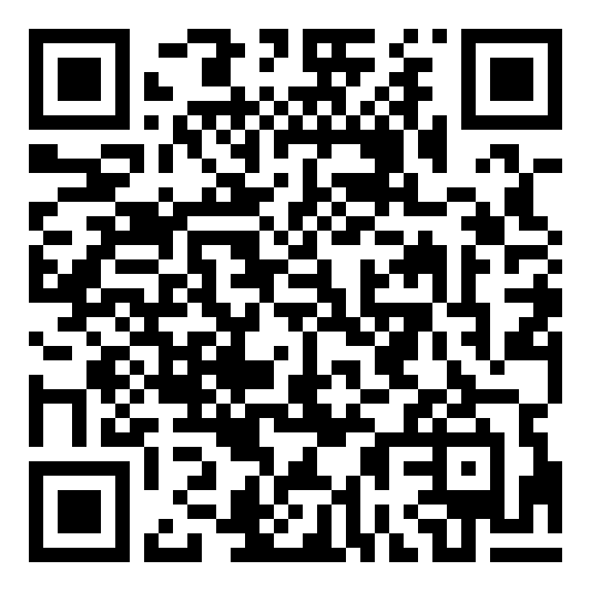 QR code 81066502000000
