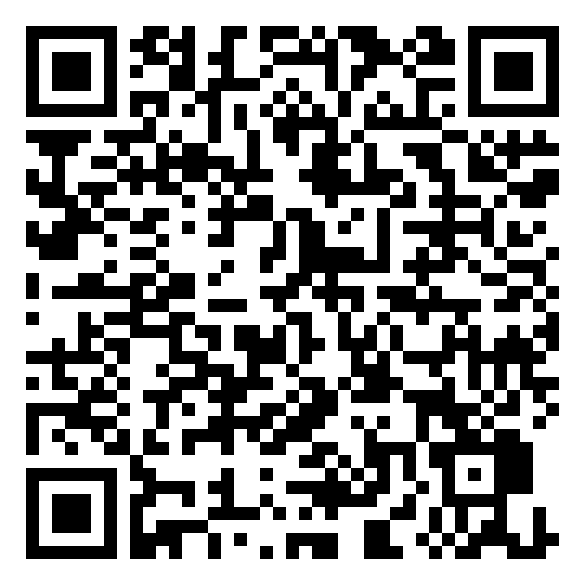 QR code 22191258900000