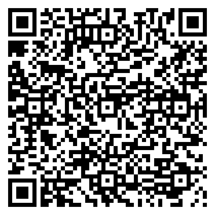 QR code 93277889600000