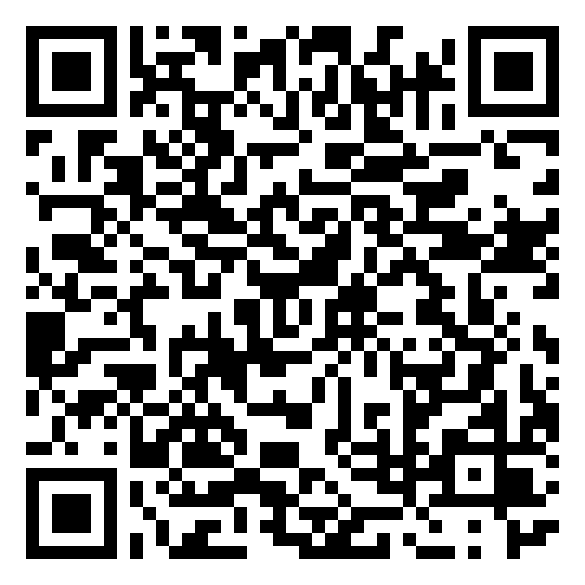 QR code 36982579500000