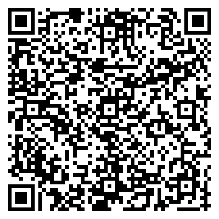 QR code 18035204400000