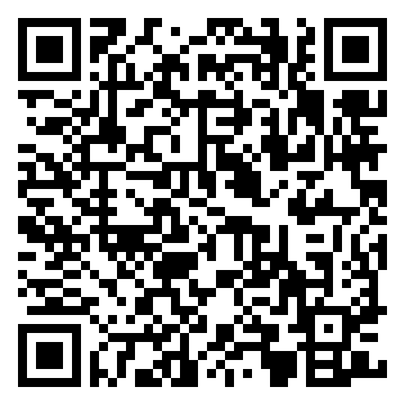QR code 52907349800000
