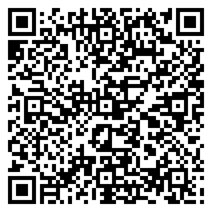 QR code 36887170600000