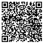 QR code 22216826500000