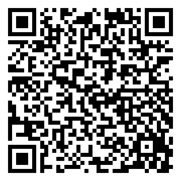 QR code 36898422100000