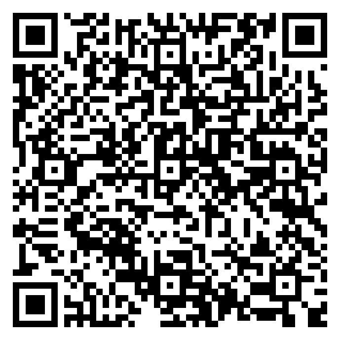 QR code 29103803700000