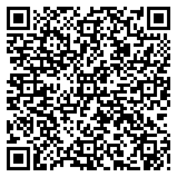 QR code 12090082500000
