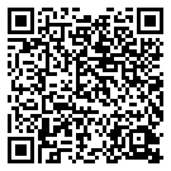 QR code 52145895100000