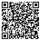QR code 52730968900000