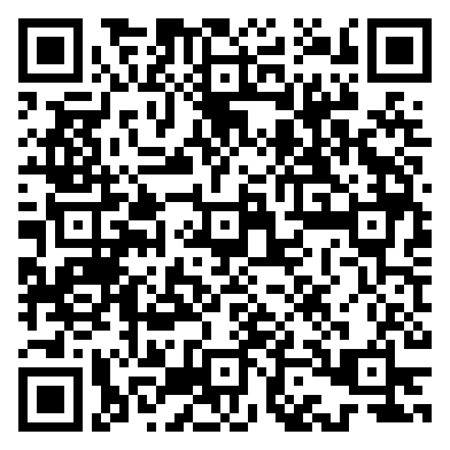 QR code 38030344700000