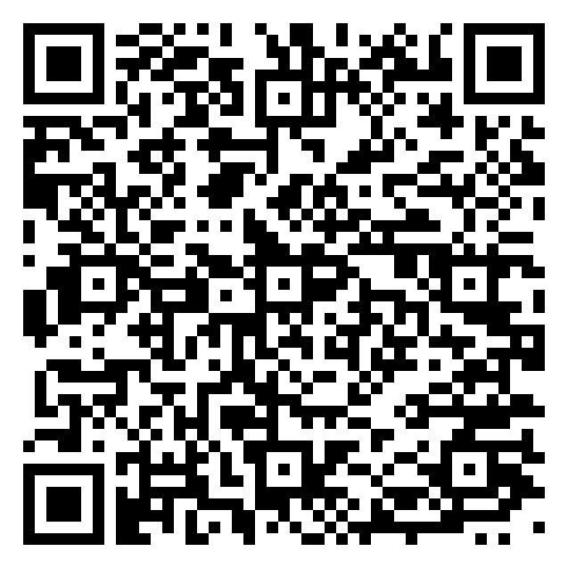 QR code 14713292800000