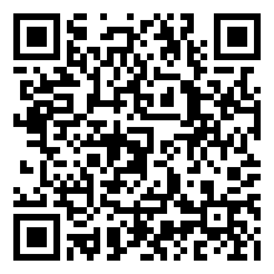QR code 52006843200000
