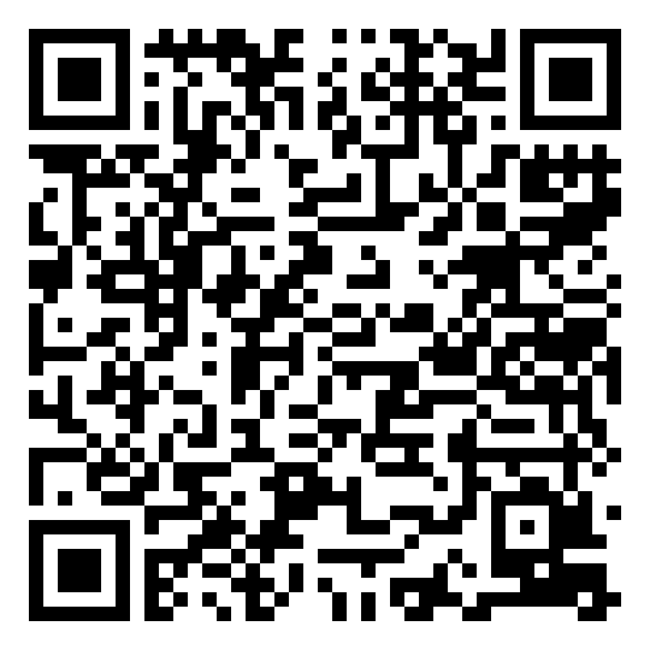 QR code 52244643000000