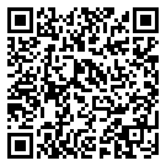 QR code 54148594900000