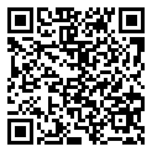 QR code 02168548000000