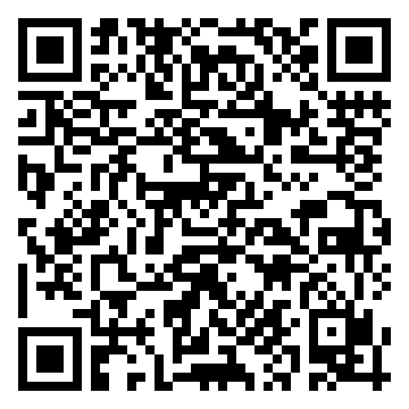 QR code 38296213100000