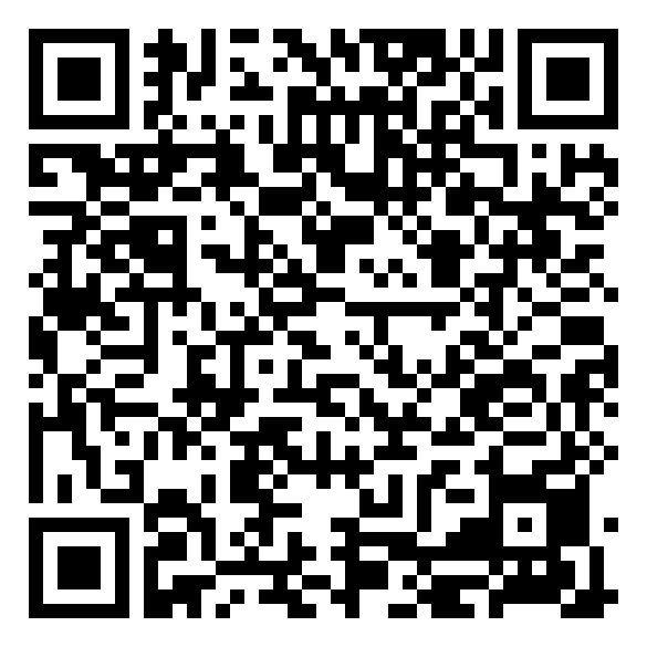 QR code 38723057900000