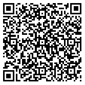 QR code 38809638000000