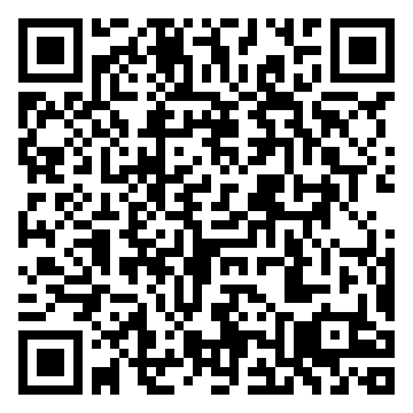 QR code 52677268100000