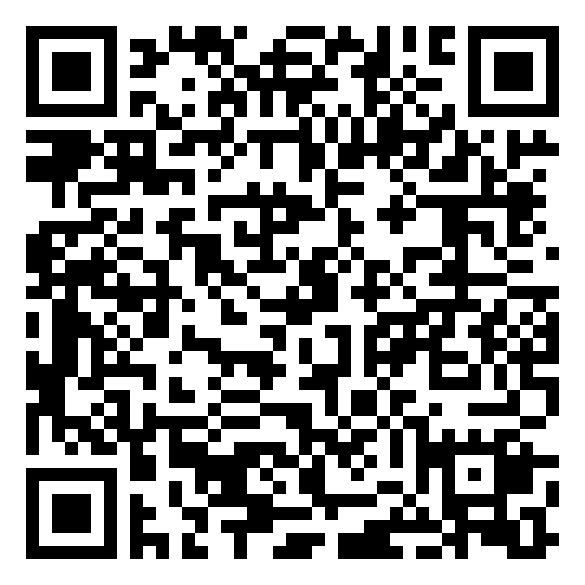 QR code 32109316000000