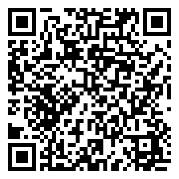 QR code 52551622000000