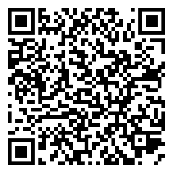 QR code 38811574500000
