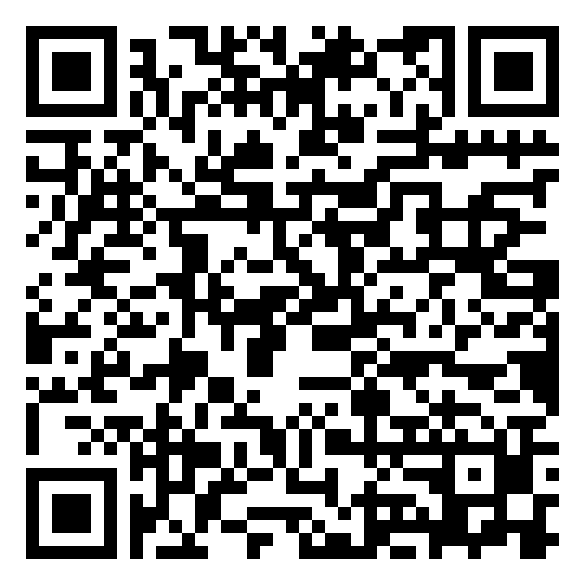 QR code 52358064000000