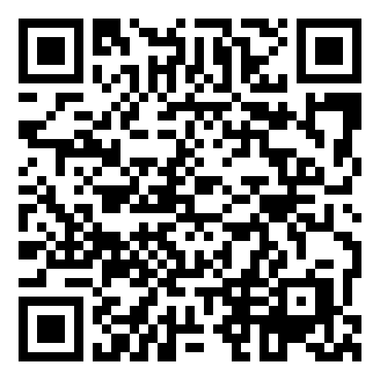 QR code 81086298000000