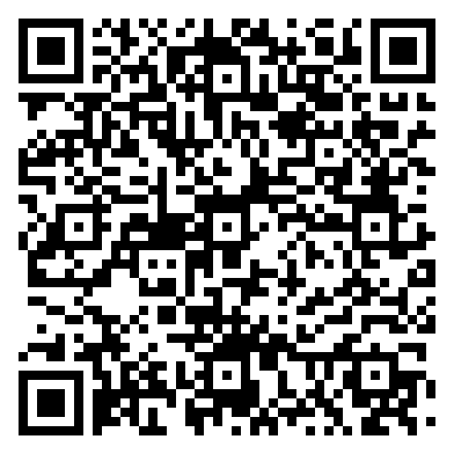 Dd Antonio International QR code QR code 52474655000000