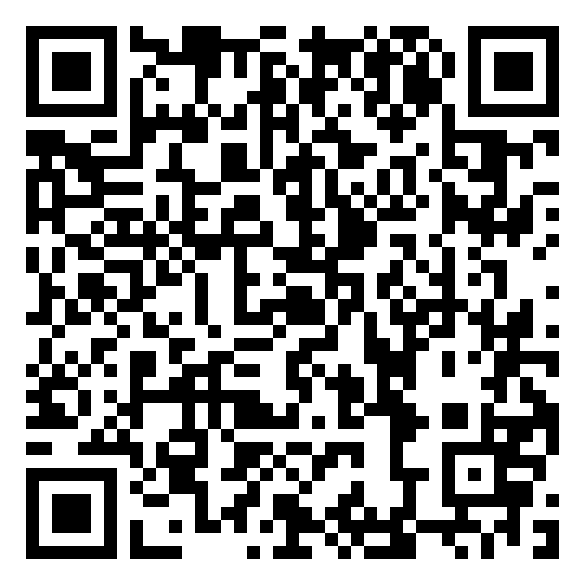 QR code 12114536000000