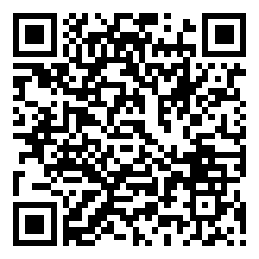 QR code 52694079900000