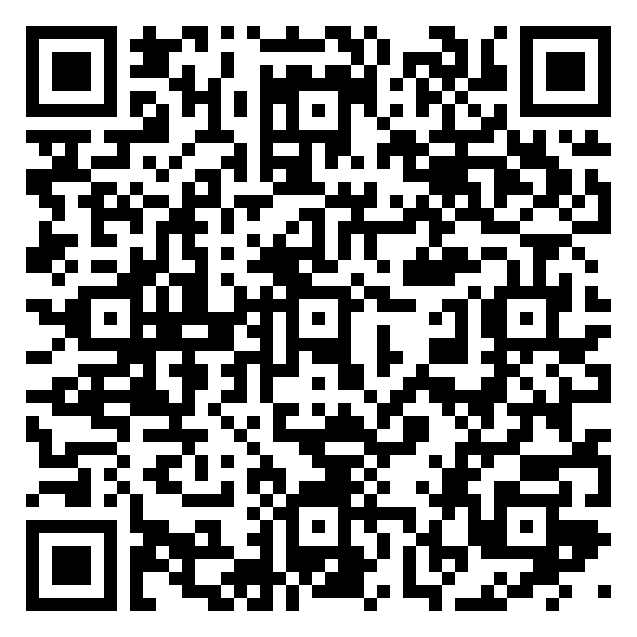 QR code 32086716800000