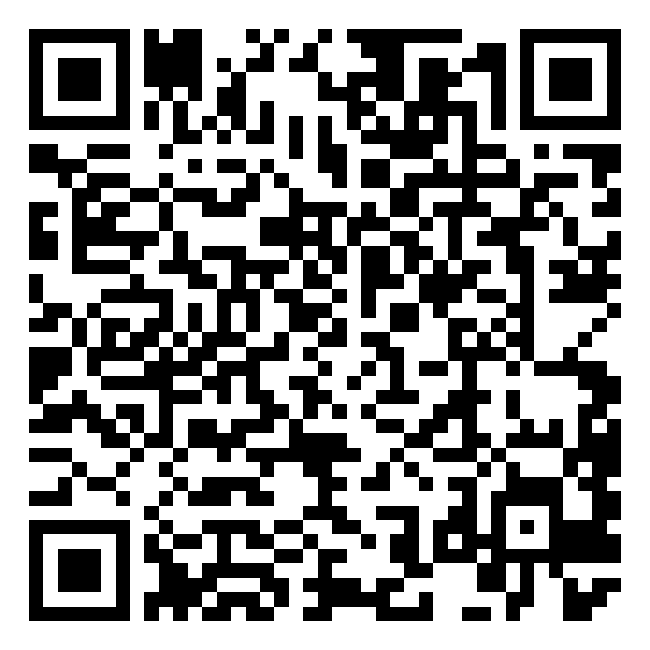 QR code 52850244800000