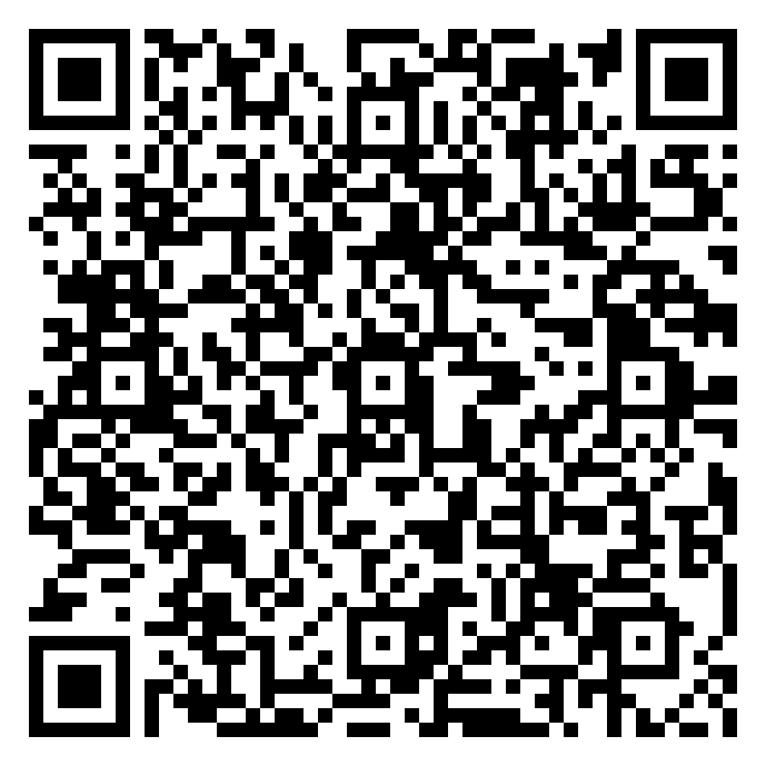 QR code 36298100300000