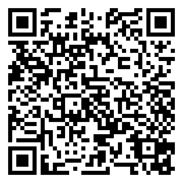 QR code 38158529300000