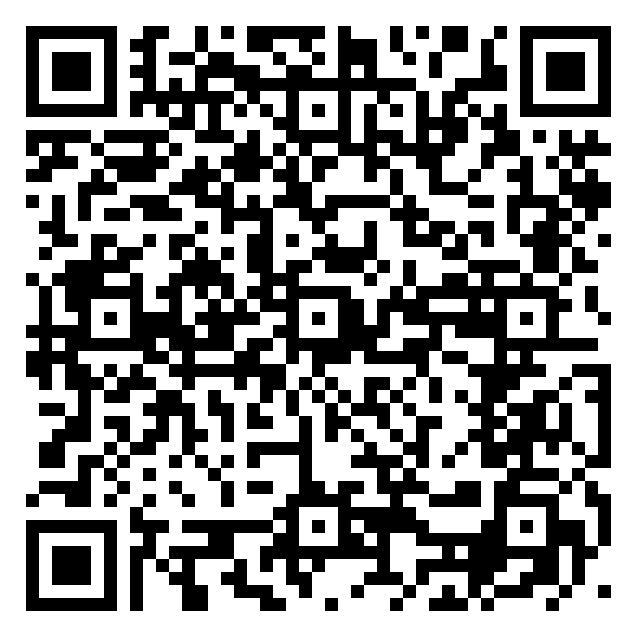 QR code 52449761500000