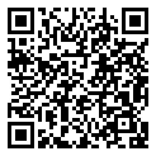 QR code 22082235800000
