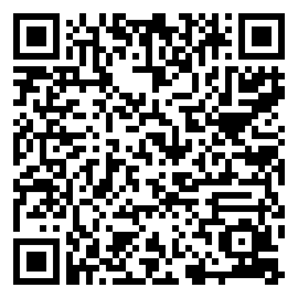 QR code 52143601000000